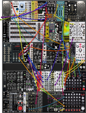 MDLR 063