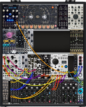 Patch #1