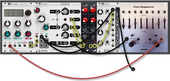 Subtractive Synth