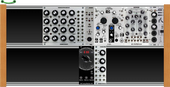 Bouncing delay