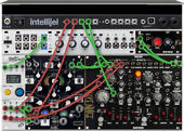 Ambient Noise