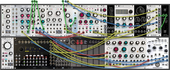 25CABLES Elements, Tapo &amp; compressor