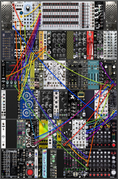 MDLR068