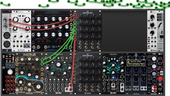 Patch #1