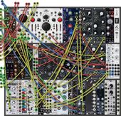 Audio (HB55)