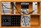 inverted melody