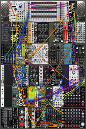 MDLR069
