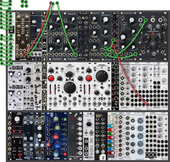 Audio