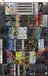 MDLR070
