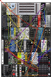 MDLR072