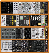 Yab_MNLGT | mnlogue&gt;Ears,OB6&gt;Pico