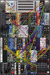 MDLR 073