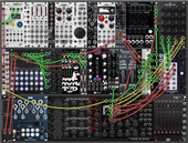 Cv 104 matrix