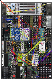 MDLR074