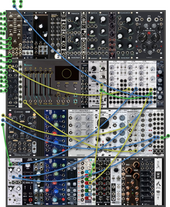 303