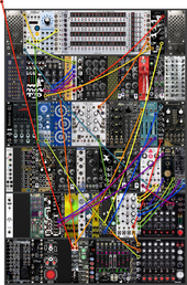 MDLR075