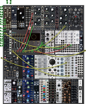 Polygogo 2