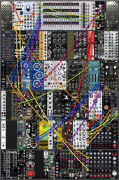 MDLR076
