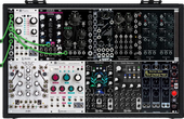 Main Rack Mono 3 VCO