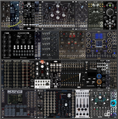 Patch #1