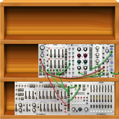 Filter Envelope 1