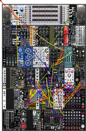 MDLR077