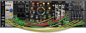 basic-esbr