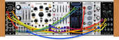 SERIES Stereo Ensemble