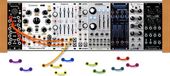 SERIES Stereo Ensemble