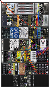 MDLR79
