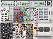 fun noise rhythms