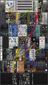 MDLR80