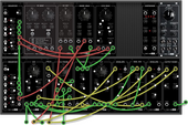 250725 mki x es.edu