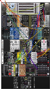 MDLR 081