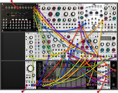 37CABLES ambient sketch 1