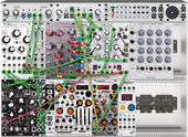 20250729_romaniaSetPractice(glitchyLoop)