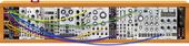 250803 Guitar Input Variation