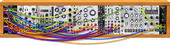 250803 Sequenced Patch Standard