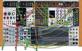 Live set 2025