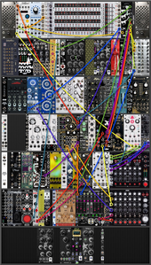 MDLR082