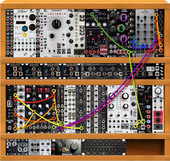 The Sound Audio