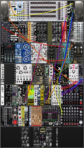 Synth.on 808
