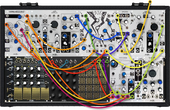 Patch #2