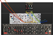 Take Over My Bass_Lead 1