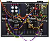 Signal Flow