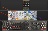 Take Over My Bass_Chords
