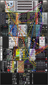 MDLR084