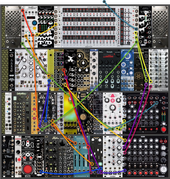 MDLR086