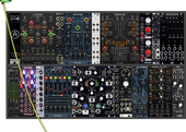 Patch #5
