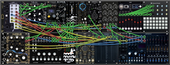 Full Wiring - Ableton Pal